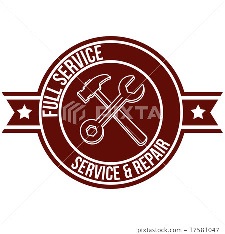 Tools design 17581047
