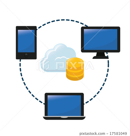 Data base design. Data base design. 17581049