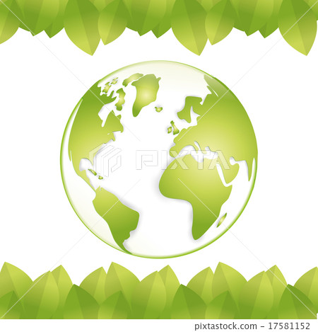 World design. World design. 17581152