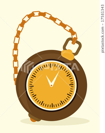 Time design. Time design. 17581343
