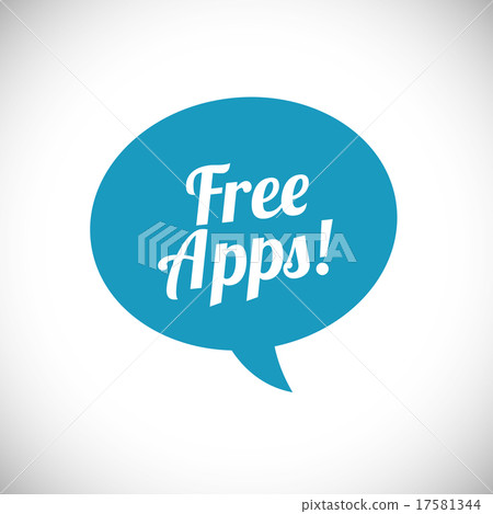 free apps design free apps design 17581344
