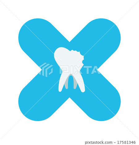 dental care design 17581346