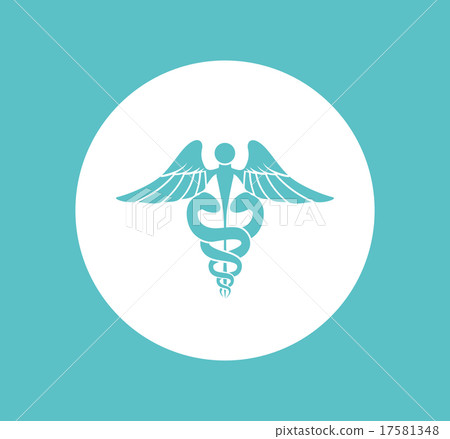 Medical design 17581348