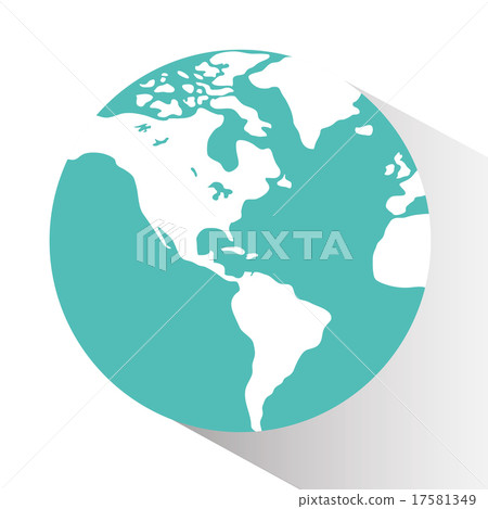 World design. World design. 17581349