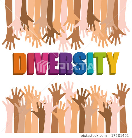 Diversity people design 17581461