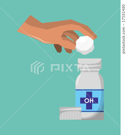 Medical design 17581480
