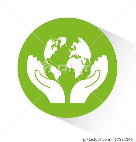 Ecology design. 17581546