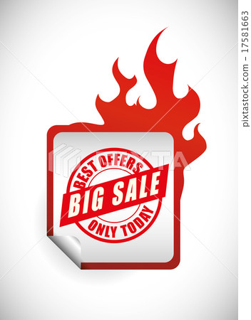 hot sale design hot sale design 17581663