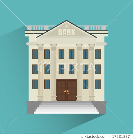 Save money design. 17581887