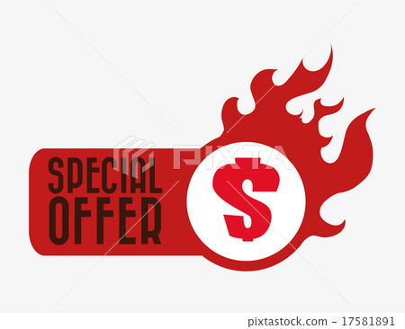hot sale design hot sale design 17581891