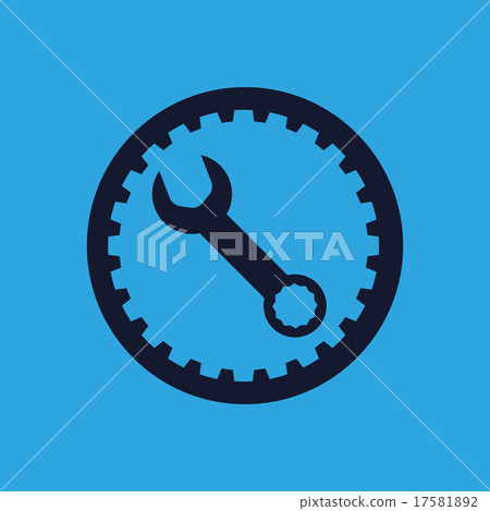 Tools design Tools design 17581892