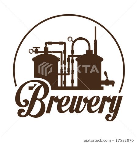 Beer design. 17582070