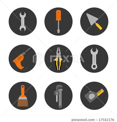 Tools design. Tools design. 17582176