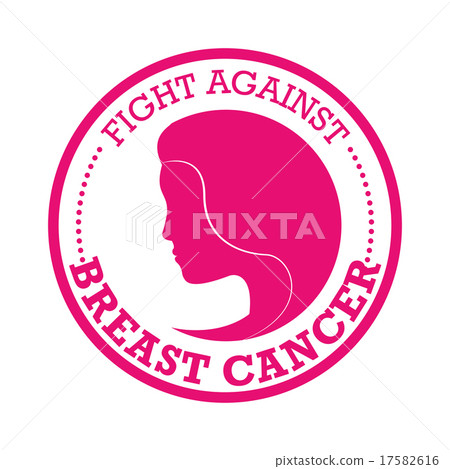 Cancer design. Cancer design. 17582616