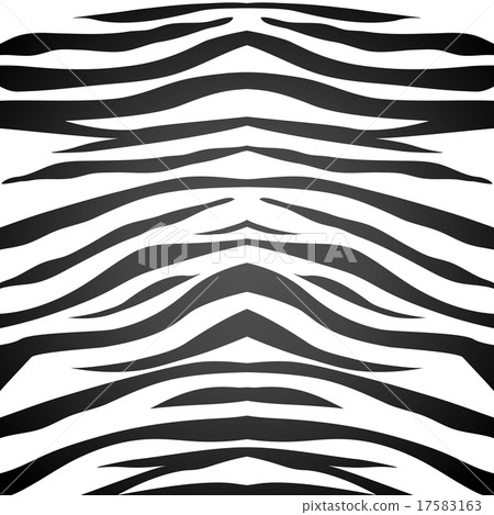Animal print design. Animal print design. 17583163