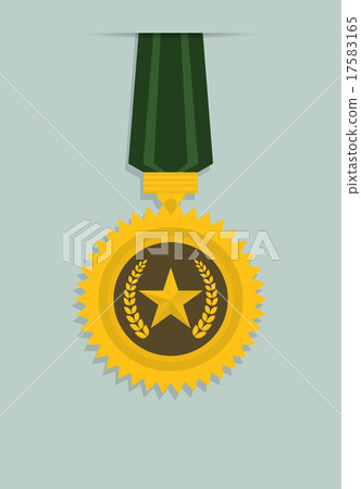 Army design. Army design. 17583165