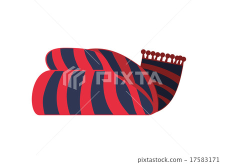 Snowboarding design Snowboarding design 17583171