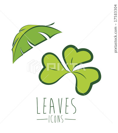 Eco design Eco design 17583304