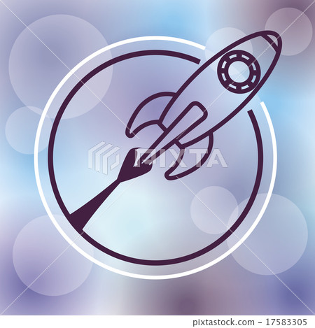 Spaceship design Spaceship design 17583305