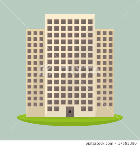 Urban design. 17583380