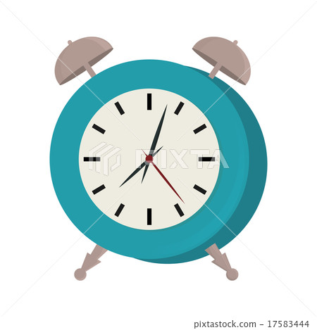 Time design. 17583444
