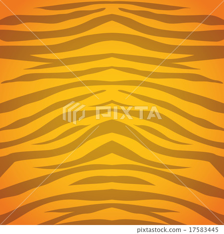 Animal print design. Animal print design. 17583445