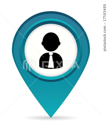 Business design. 17583489