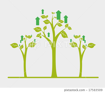 Gardening design Gardening design 17583509