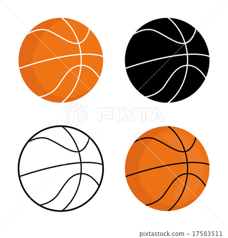 Sport design. Sport design. 17583511
