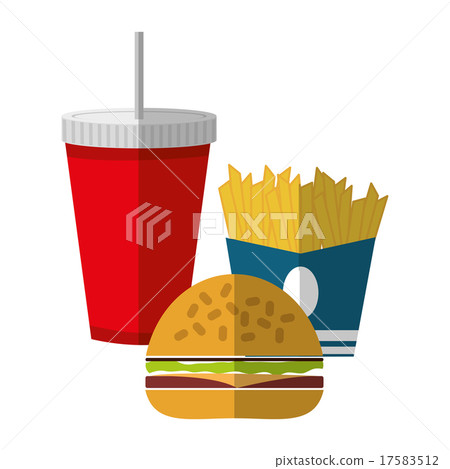Food design. Food design. 17583512