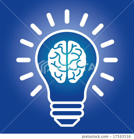 Human brain design. Human brain design. 17583516