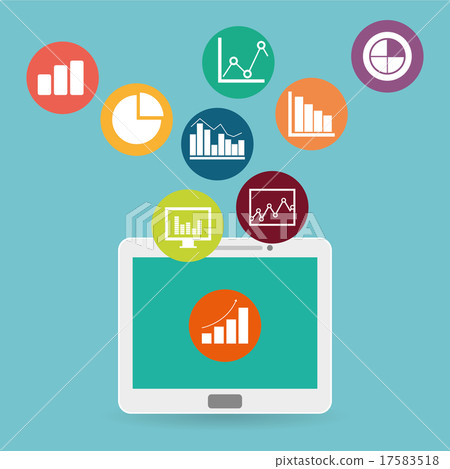 Business statistics design. Business statistics design. 17583518
