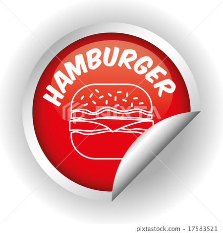 Food design. Food design. 17583521