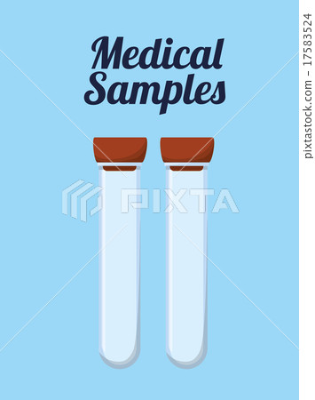 Medical design Medical design 17583524