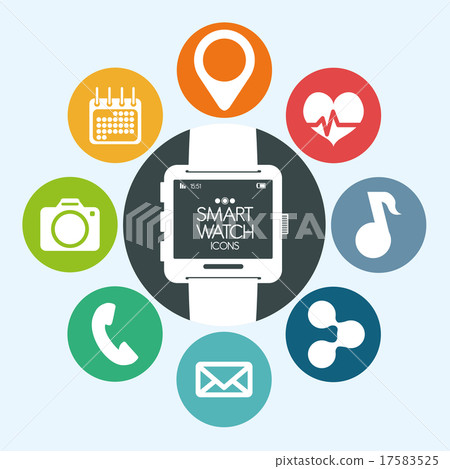 Technology design. Technology design. 17583525