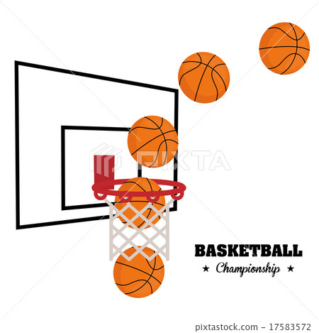 Sport design. 17583572