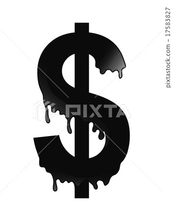 Petroleum and oil prices design. Petroleum and oil prices design. 17583827