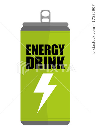 Energy design. 17583907