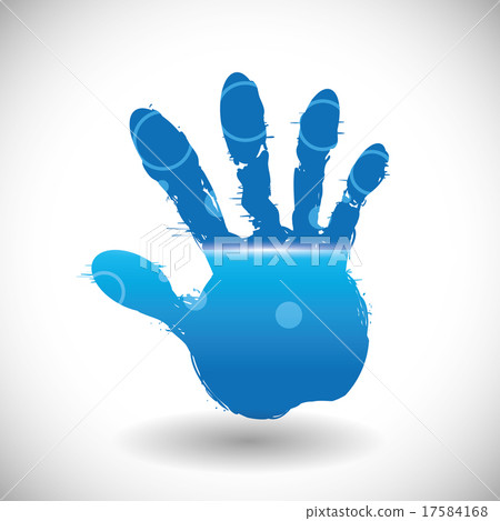 security system design security system design 17584168