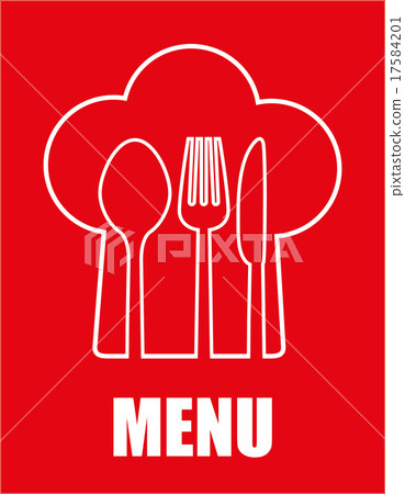 Restaurant design. Restaurant design. 17584201