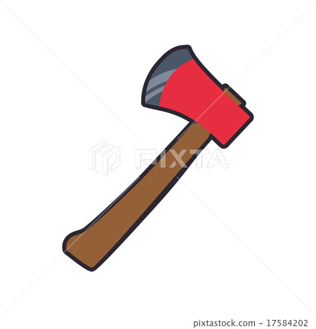 Tools design Tools design 17584202