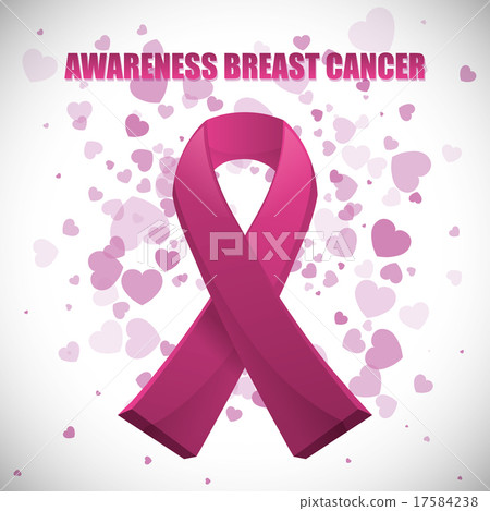 Cancer design. Cancer design. 17584238