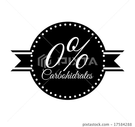 Sugar free design 17584288