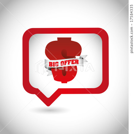 sale design sale design 17584335