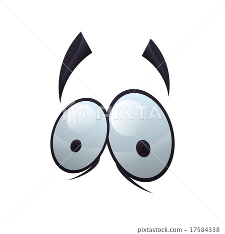 Eyes design Eyes design 17584338