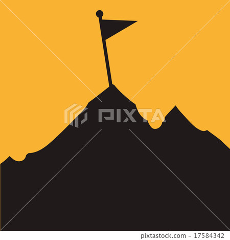 Snowboarding design Snowboarding design 17584342