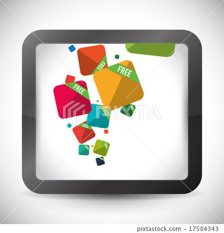 free apps design free apps design 17584343