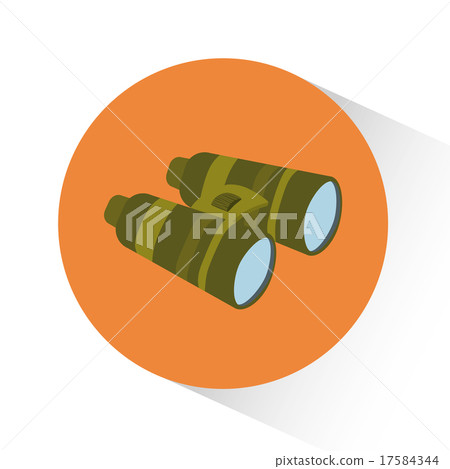 Army design. 17584344