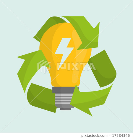 Energy design. Energy design. 17584346