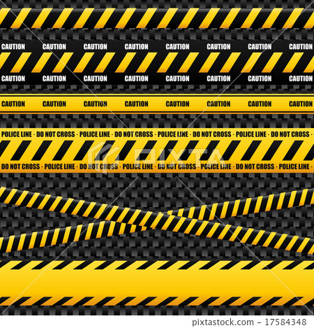 Caution design. Caution design. 17584348